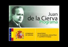 Juan de la Cierva